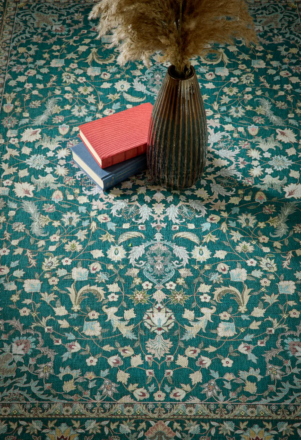 Windsor Emerald - Image 3