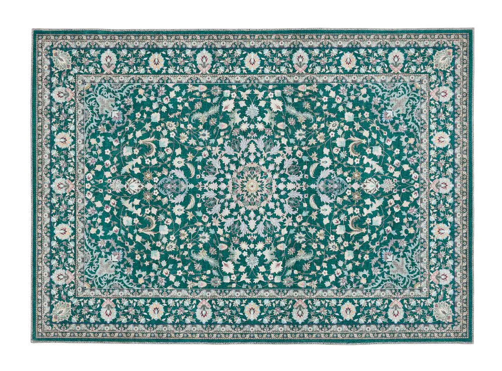 Windsor Emerald - Image 5