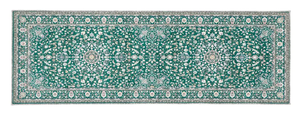 Windsor Emerald - Image 6