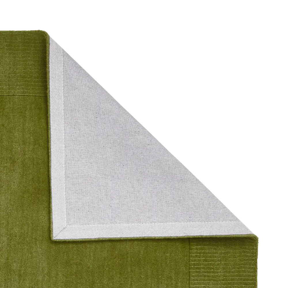 Windsor Wool Border Green - Image 4
