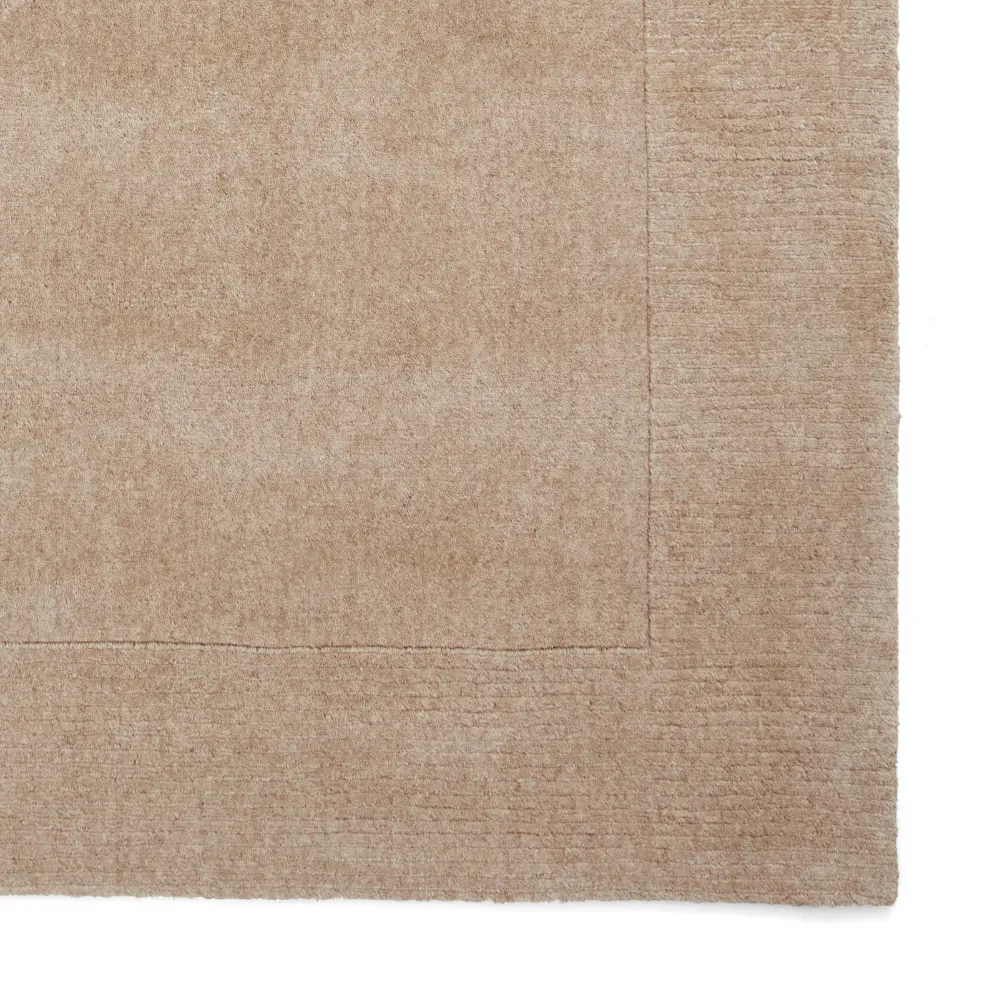 Windsor Wool Border Natural - Image 6