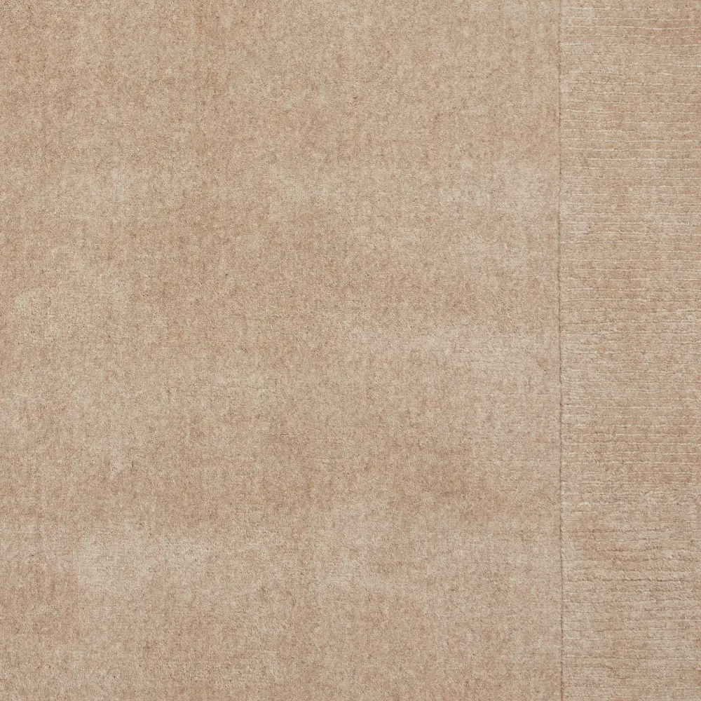 Windsor Wool Border Natural - Image 7