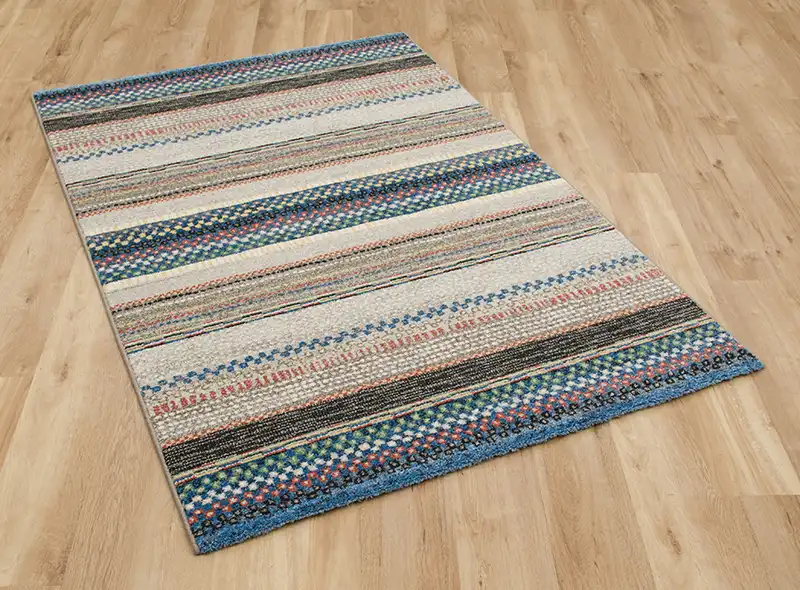 Woodstock 032 0932 6354 Rug - Image 2