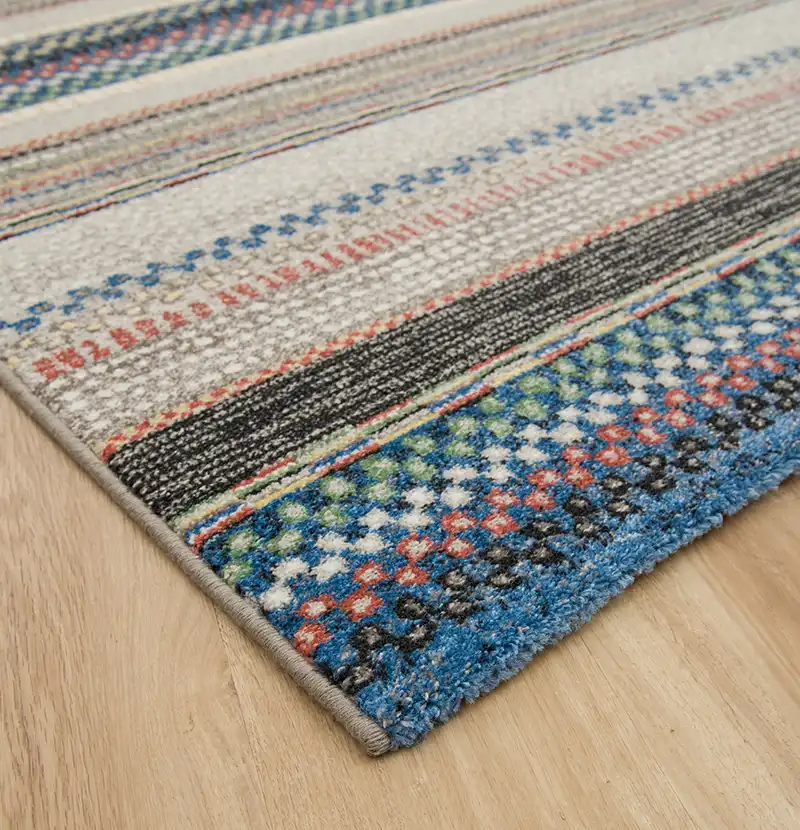 Woodstock 032 0932 6354 Rug - Image 3