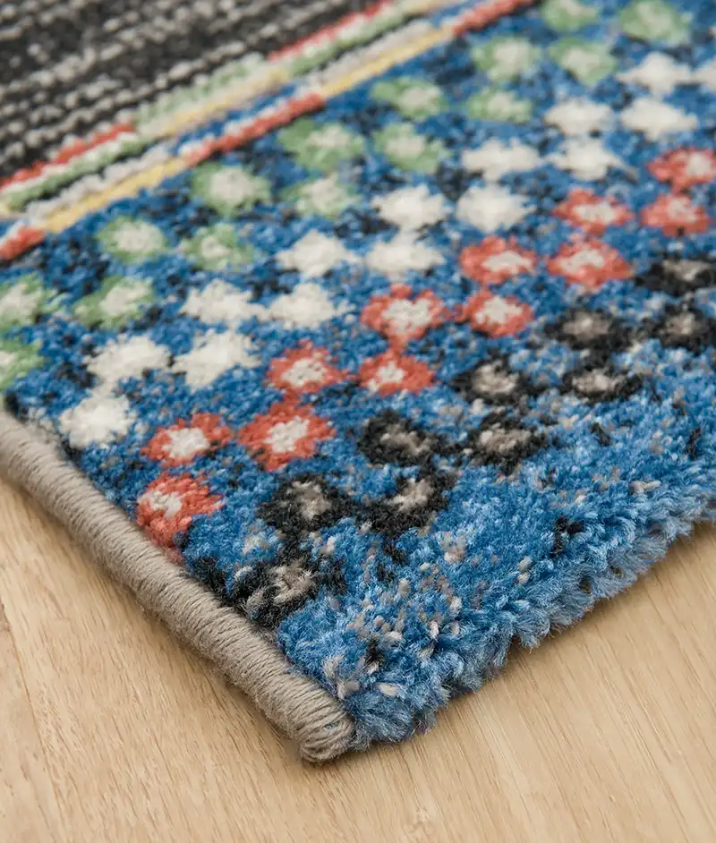 Woodstock 032 0932 6354 Rug - Image 4