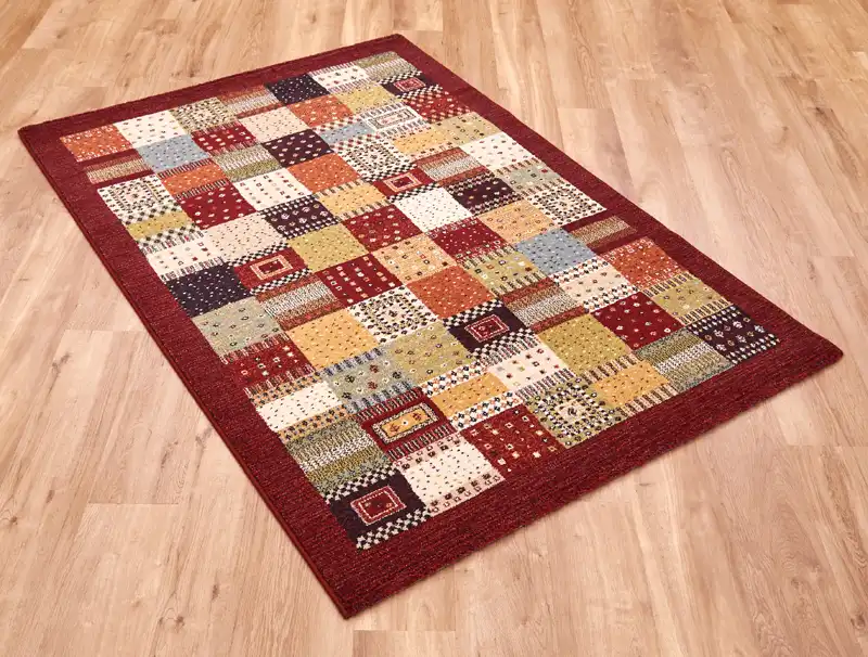 Woodstock 32036-8312 Rug - Image 3