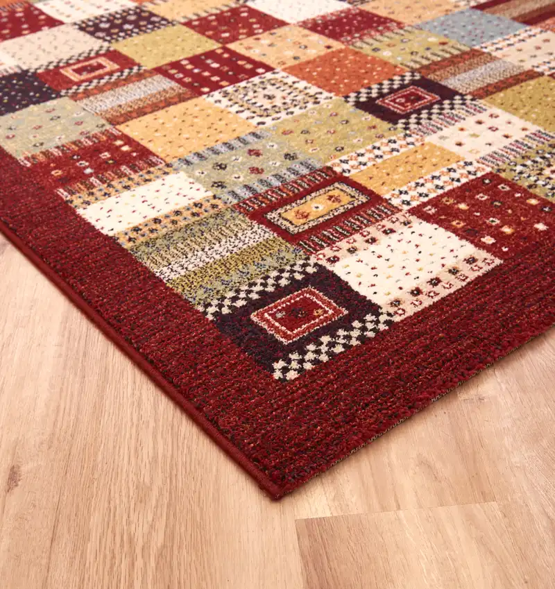Woodstock 32036-8312 Rug - Image 5