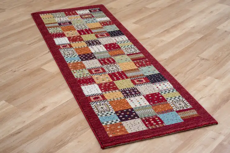 Woodstock 32036-8312 Rug - Image 7