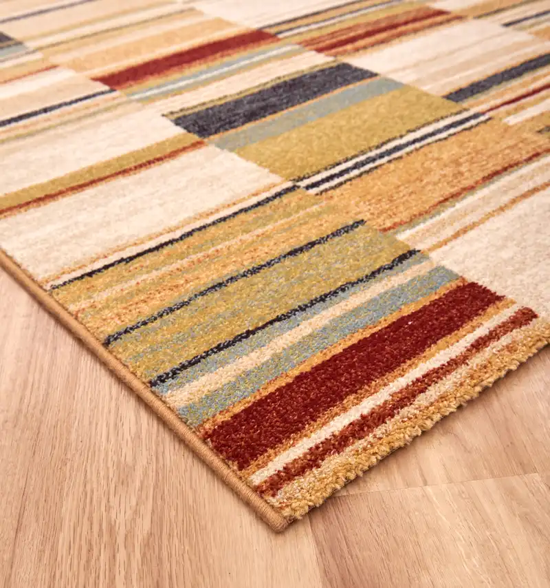 Woodstock 32303-6372 Rug - Image 3