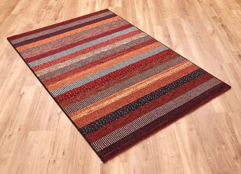 Woodstock 32743-1382 Rug - Image 3