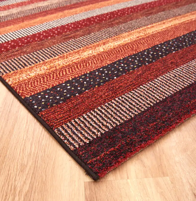 Woodstock 32743-1382 Rug - Image 4