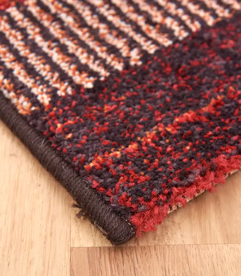 Woodstock 32743-1382 Rug - Image 5