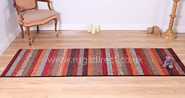 Woodstock 32743-1382 Rug - Image 6