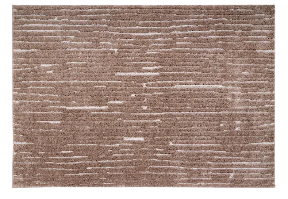 Woodweave Beige/Ivory - Image 5