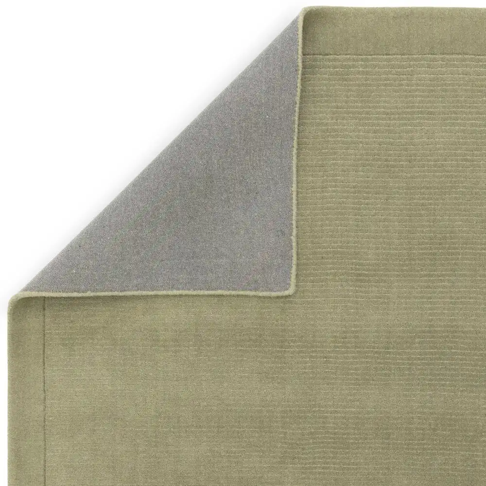 York Sage Rug - Image 3