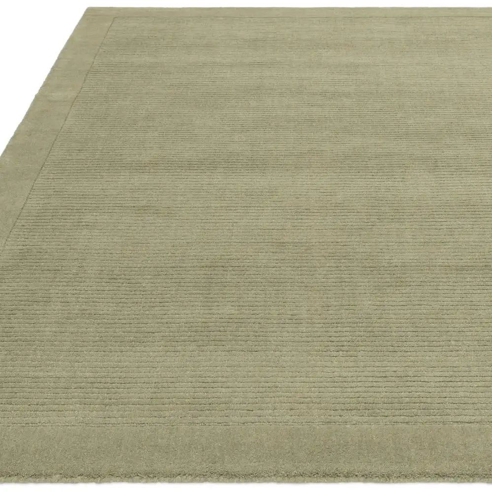 York Sage Rug - Image 5