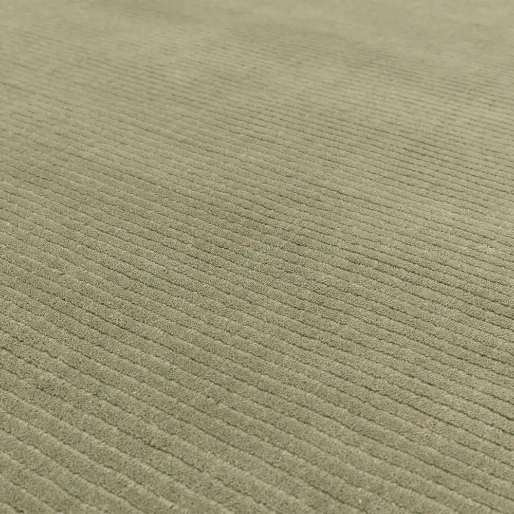 York Sage Rug - Image 6