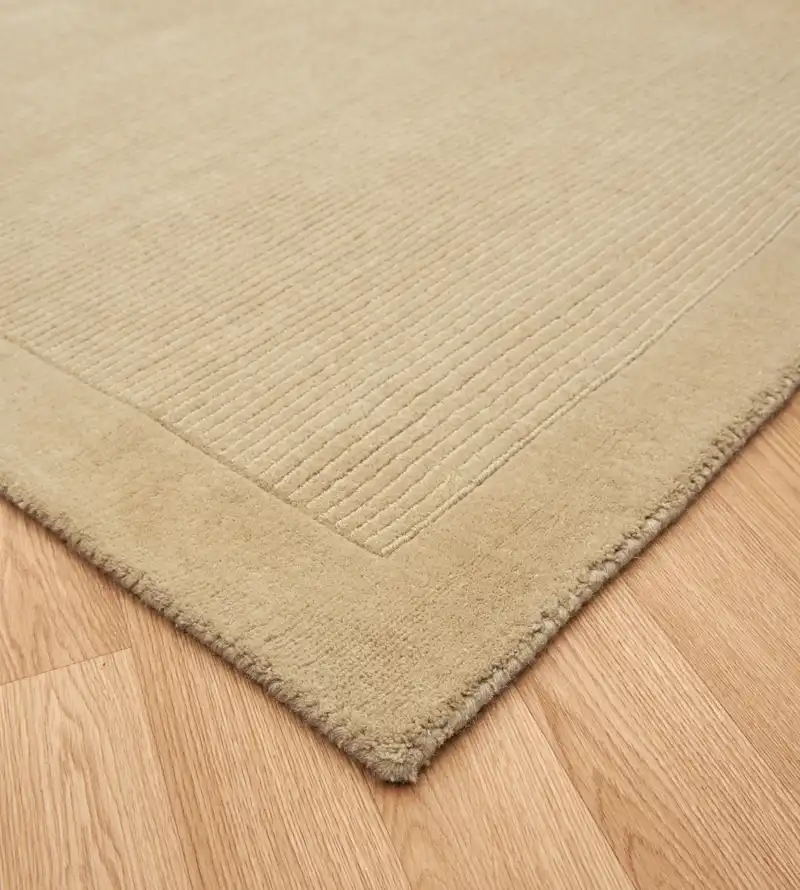 York York-Beige Rug - Image 3