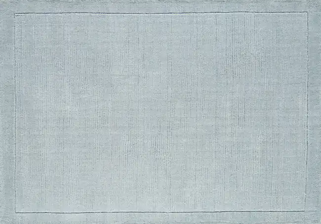 York York-Duck egg Rug - Image 5
