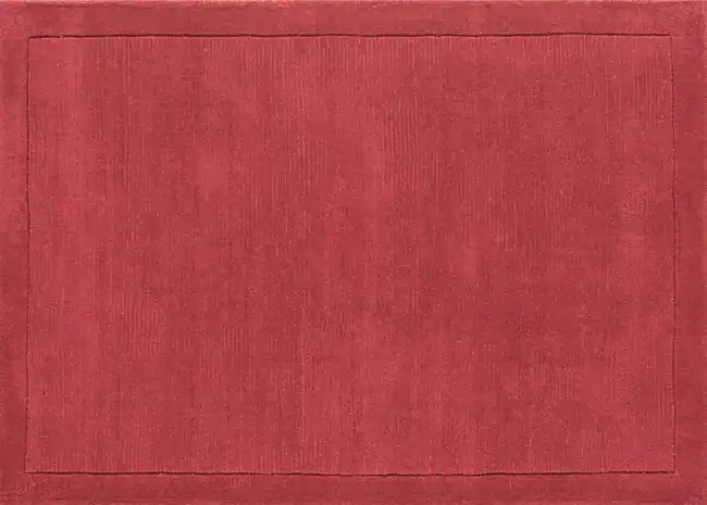York York-Poppy Rug - Image 5
