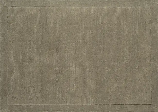 York York-Taupe Rug - Image 5