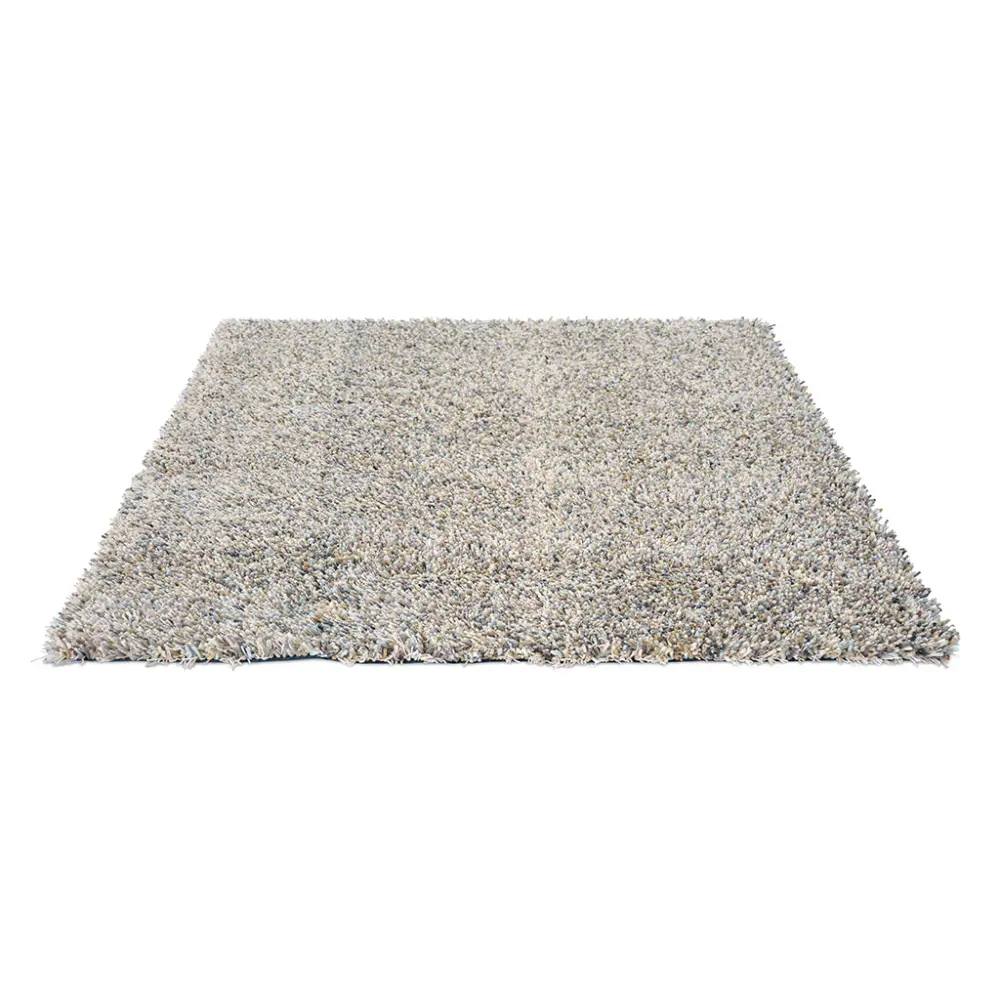 Young Driftwood 061805 Rug - Image 2