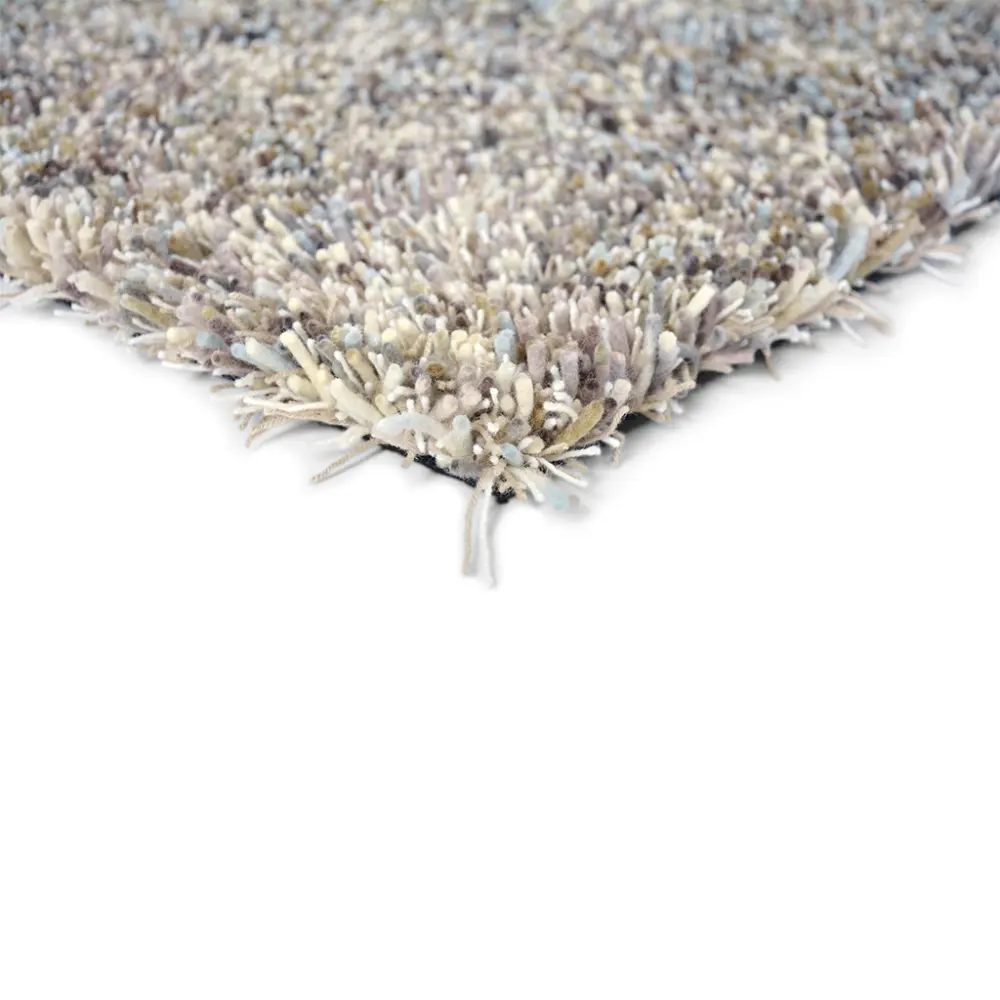 Young Driftwood 061805 Rug - Image 3
