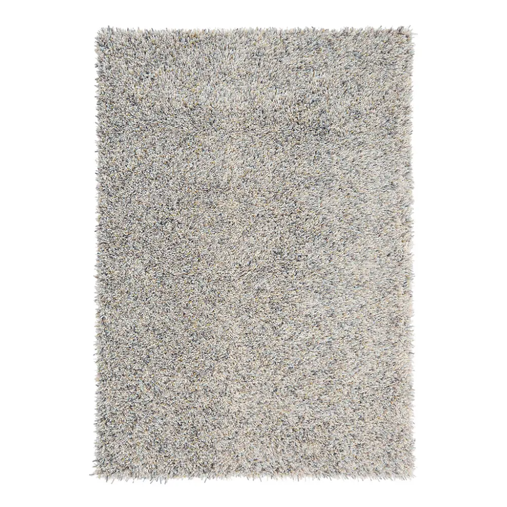 Young Driftwood 061805 Rug - Image 4