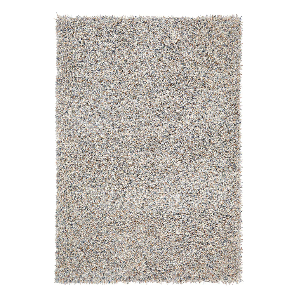 Young Natural 061801 Rug - Image 2