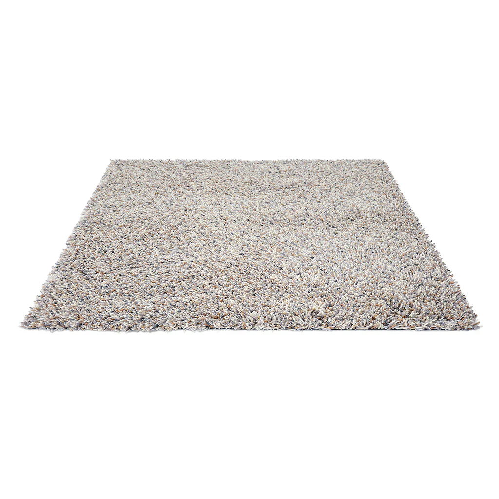 Young Natural 061801 Rug - Image 3