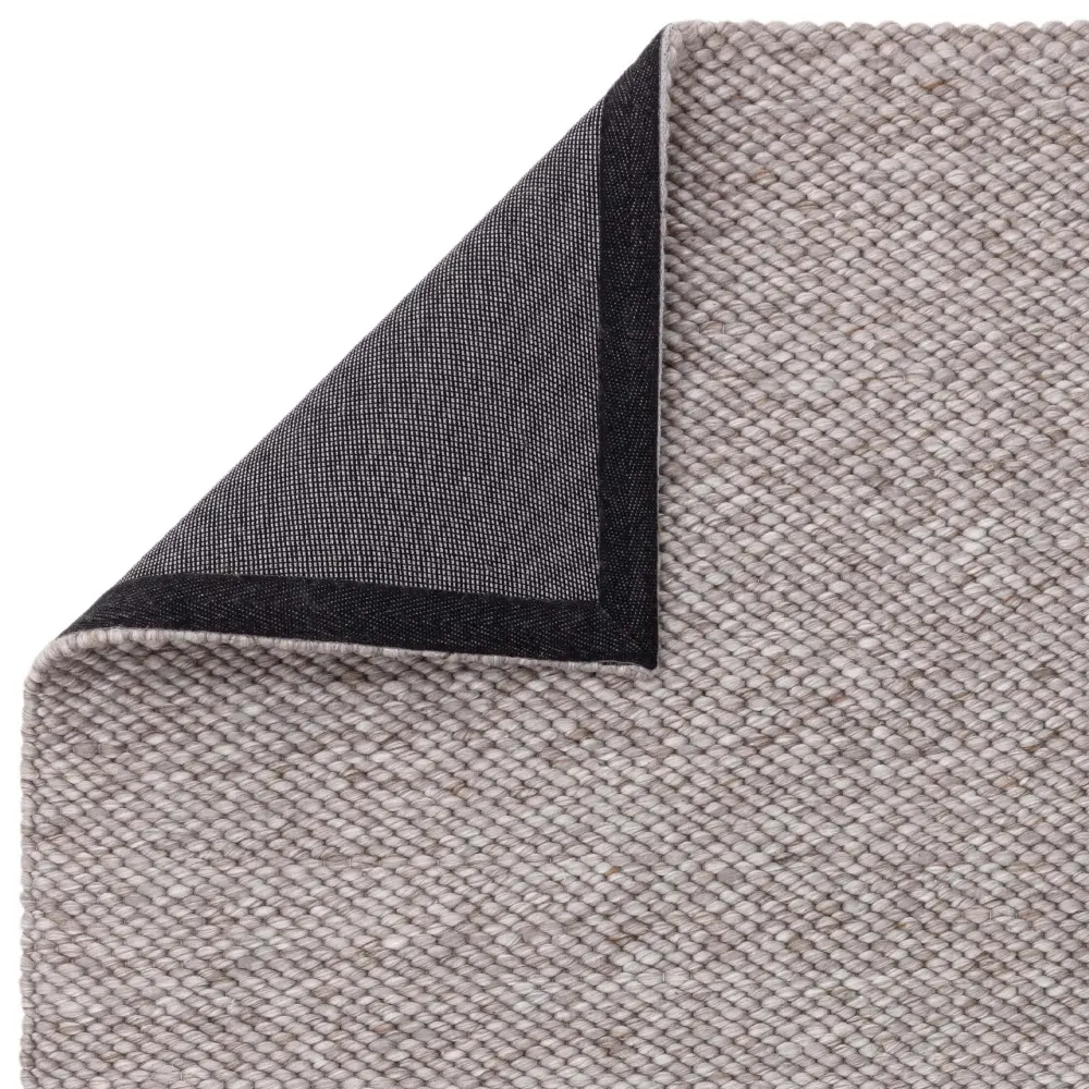 Zander Charcoal - Image 7
