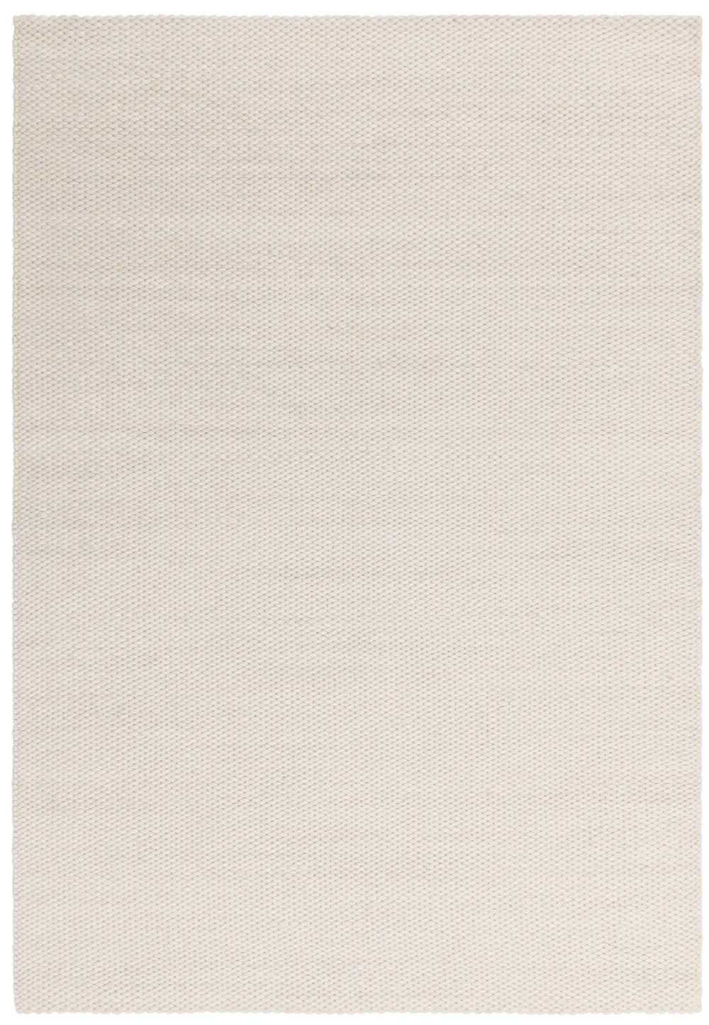 Zander  Ivory - Image 4