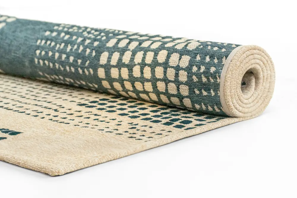 ZEN GARDEN SCOTS PINE 2076 Washable and Indoor/Outdoor - Image 7