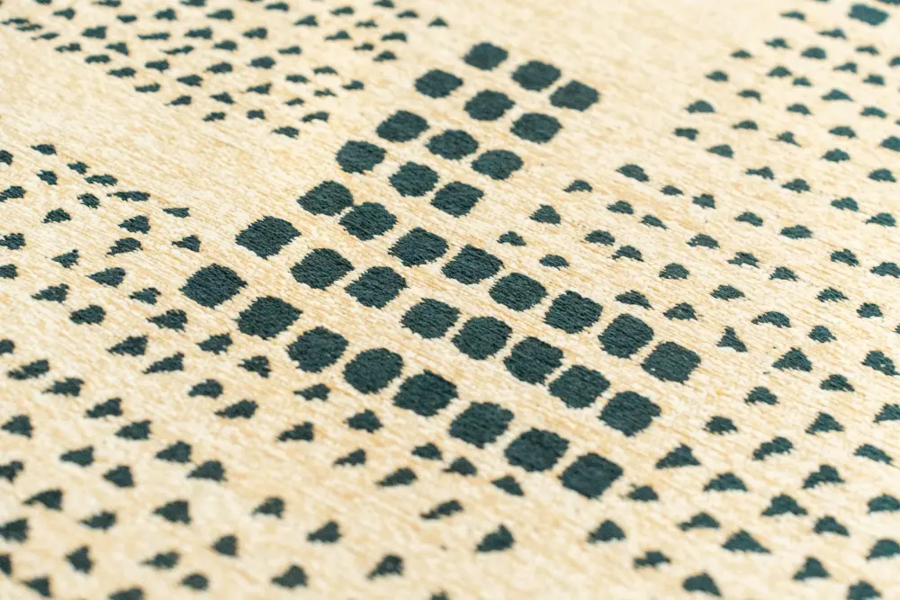 ZEN GARDEN SCOTS PINE 2076 Washable and Indoor/Outdoor - Image 8