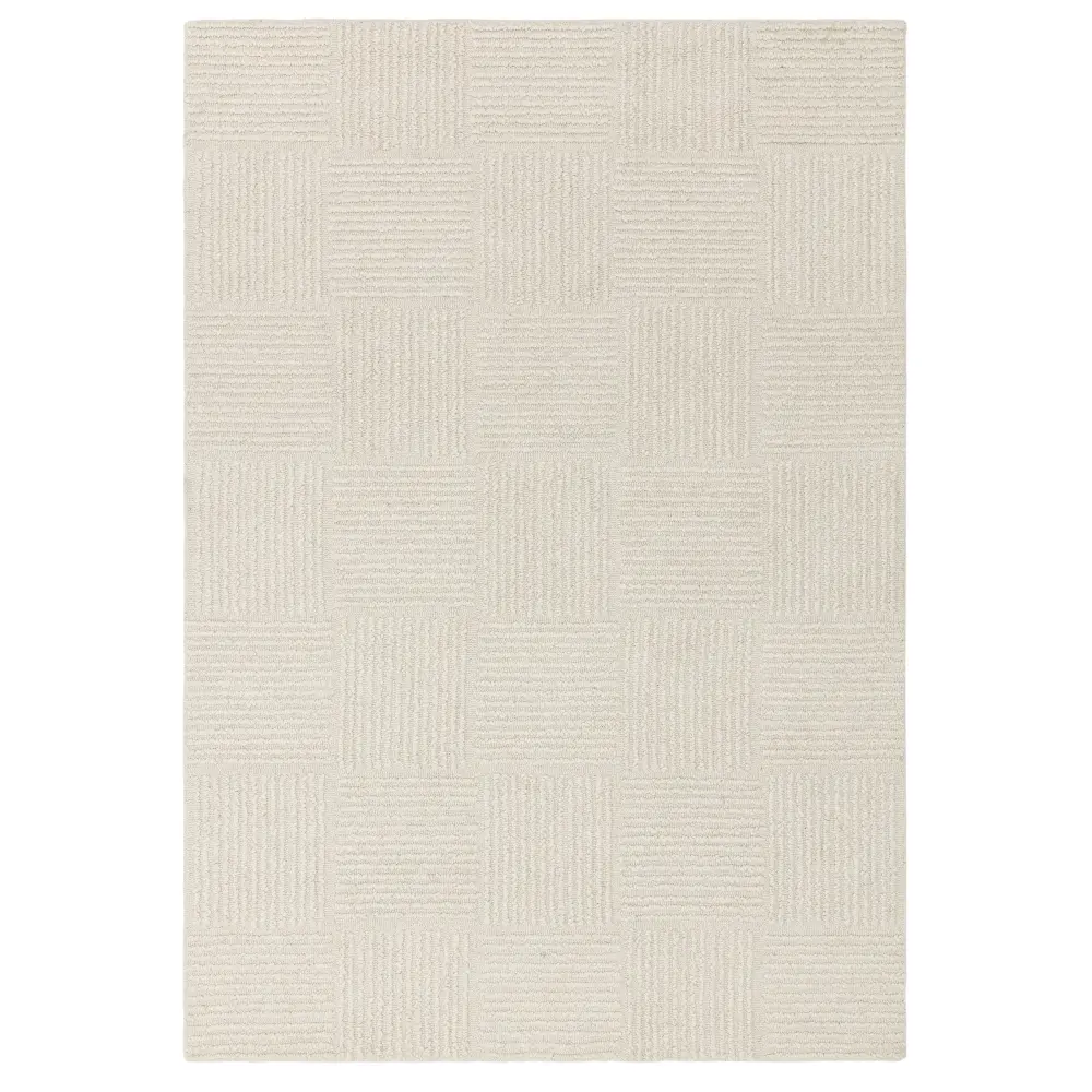 Zennith Grid - Image 3
