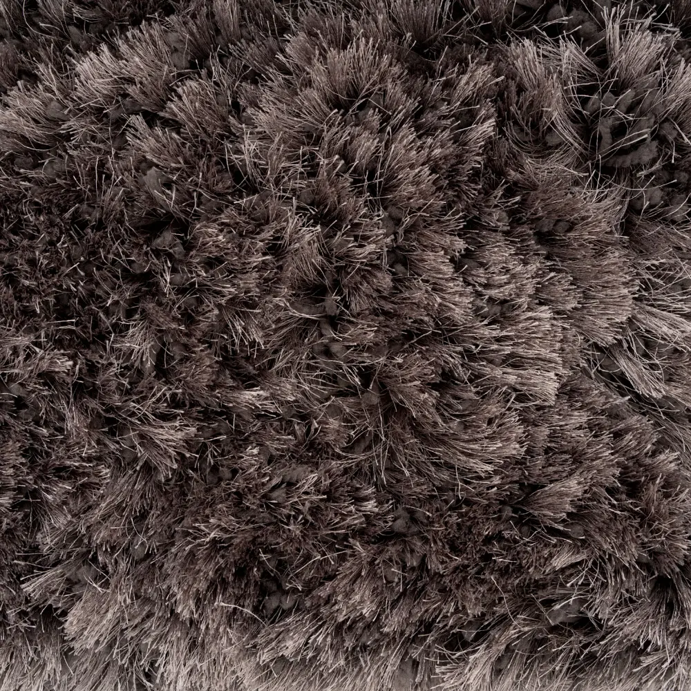 Zia Charcoal Grey - Image 10