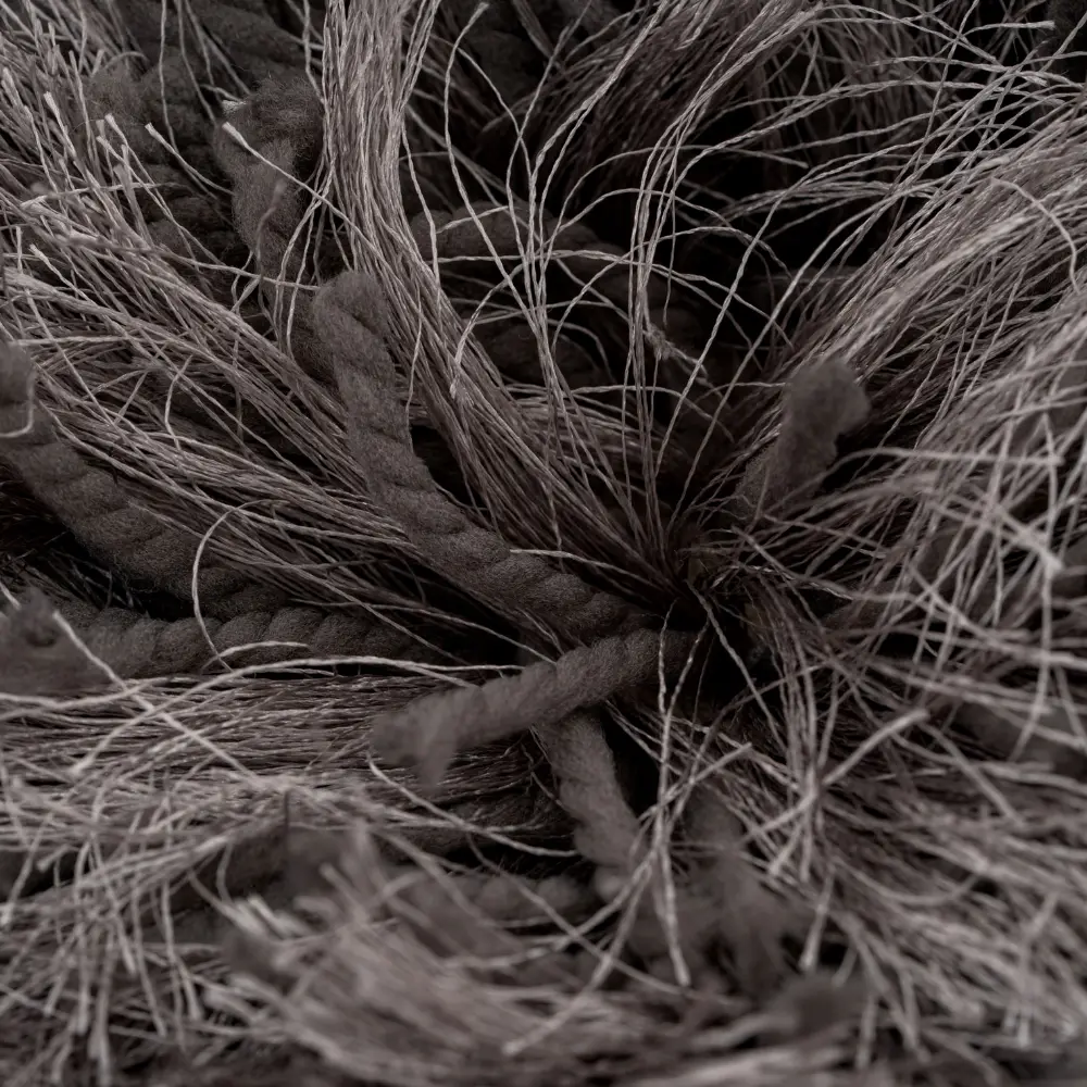 Zia Charcoal Grey - Image 3