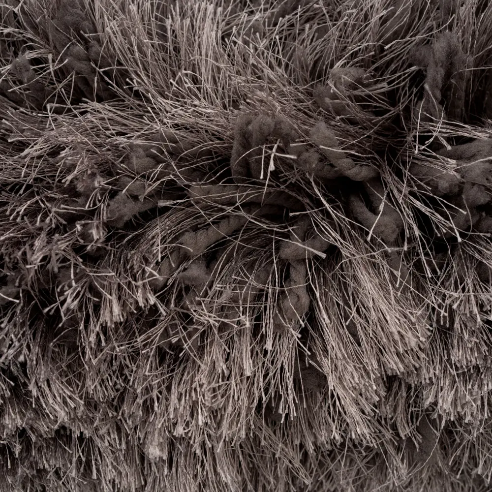Zia Charcoal Grey - Image 5