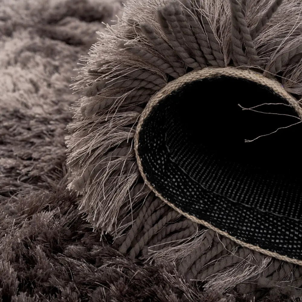 Zia Charcoal Grey - Image 6