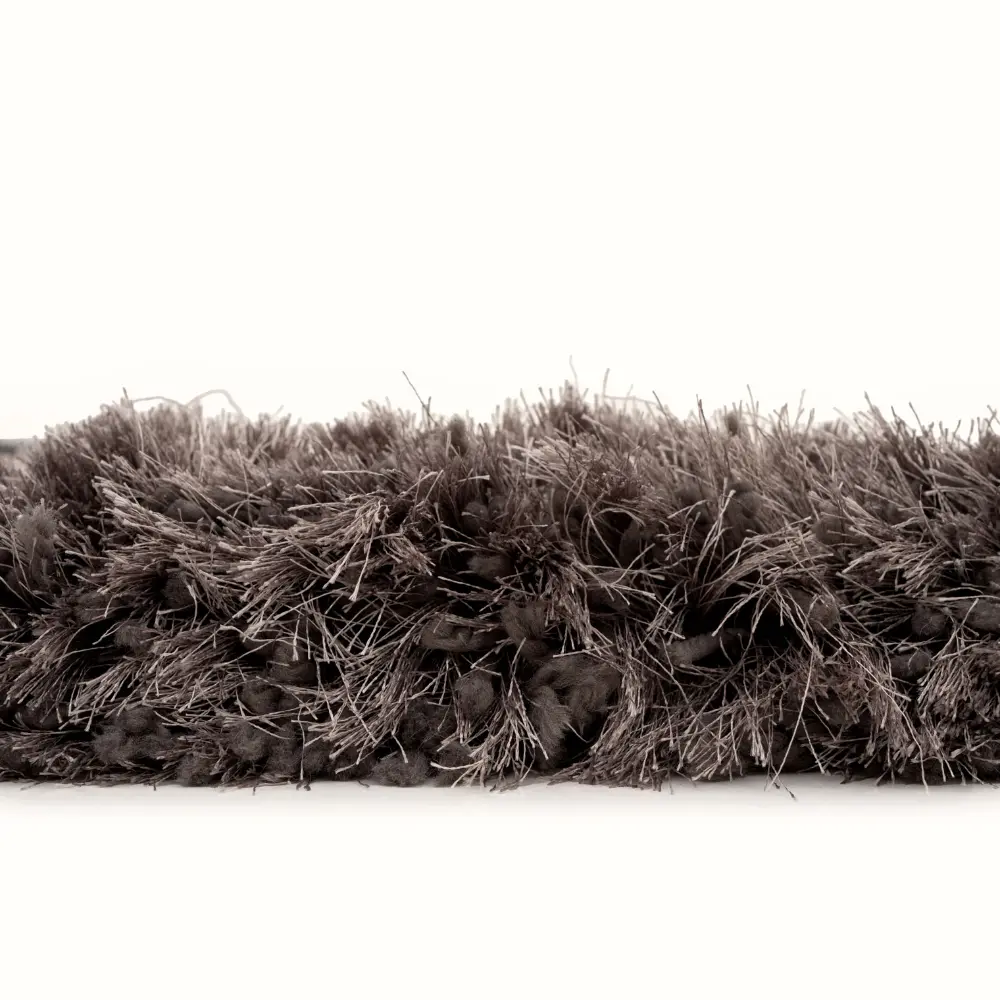 Zia Charcoal Grey - Image 8