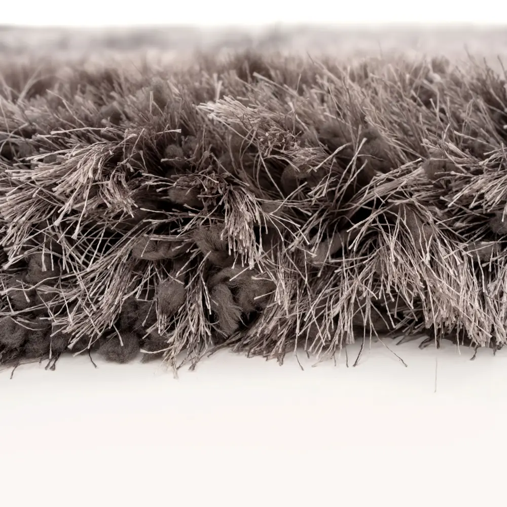 Zia Charcoal Grey - Image 9