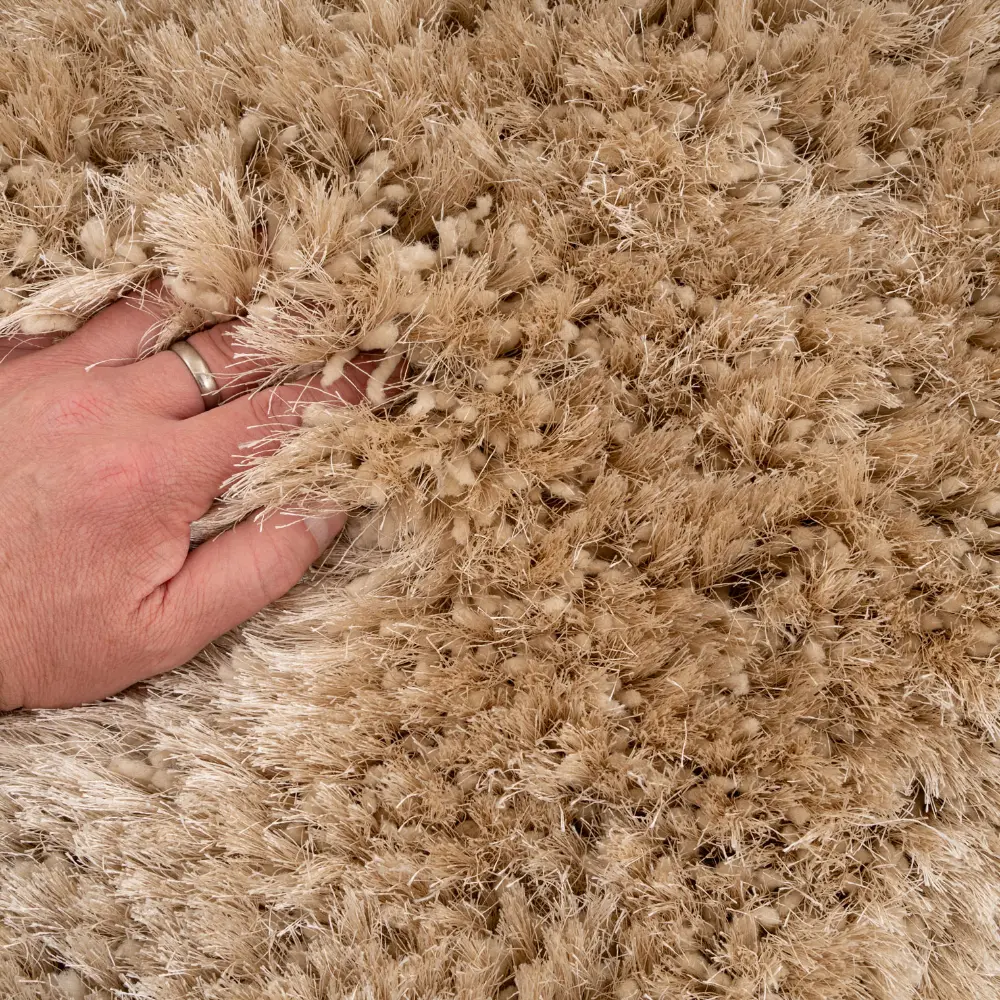 Zia Cream Beige - Image 3