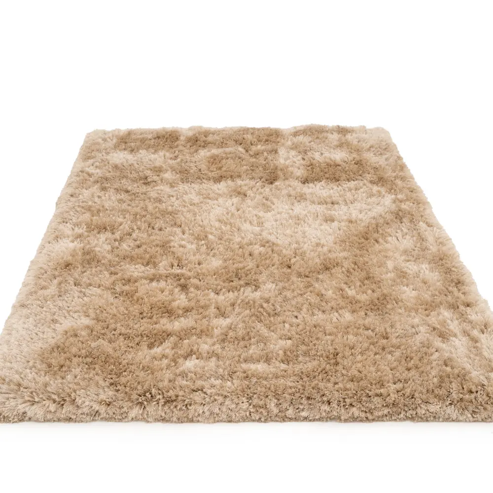 Zia Cream Beige - Image 6