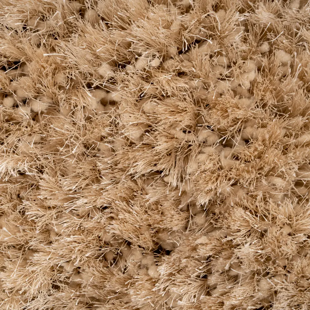 Zia Cream Beige - Image 8