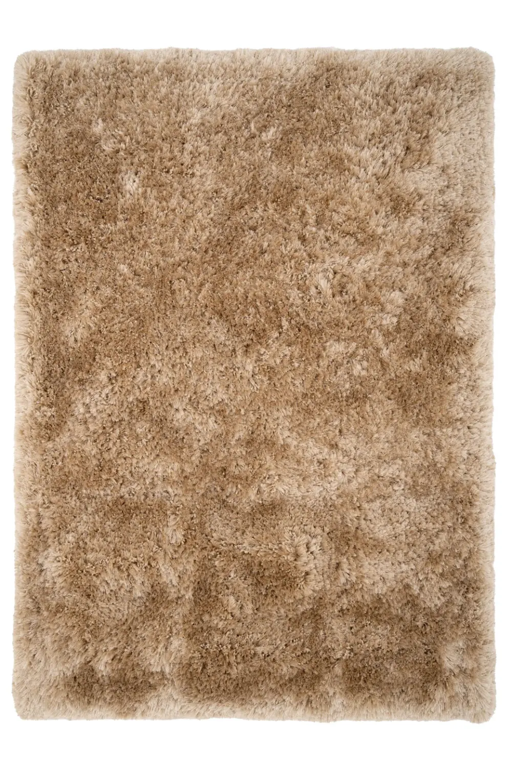Zia Cream Beige - Image 9