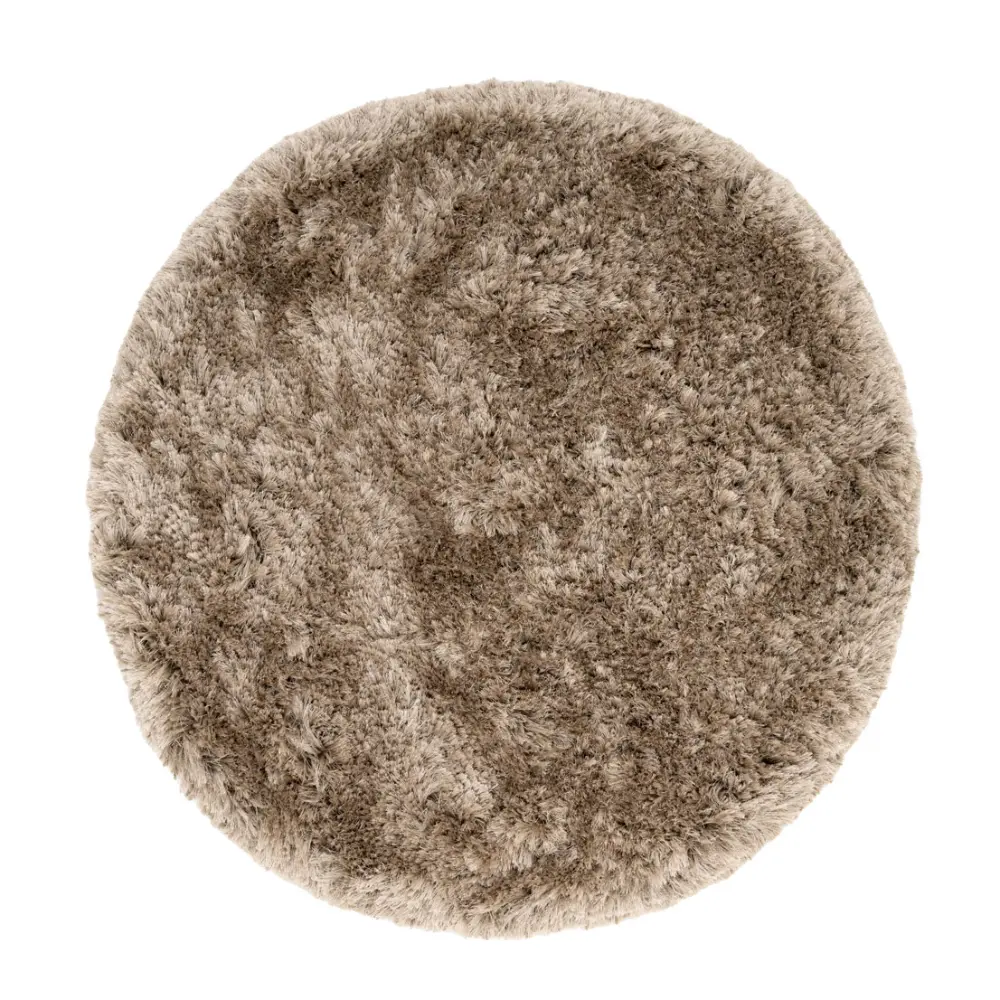 Zia Pewter Beige - Image 11