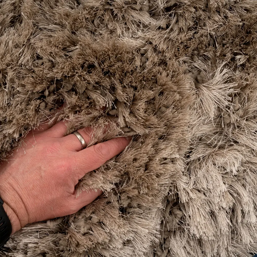 Zia Pewter Beige - Image 12