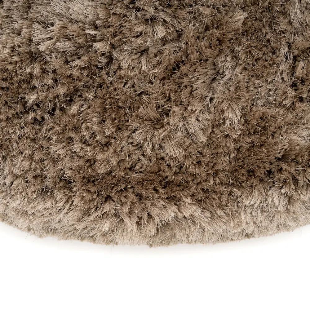 Zia Pewter Beige - Image 13
