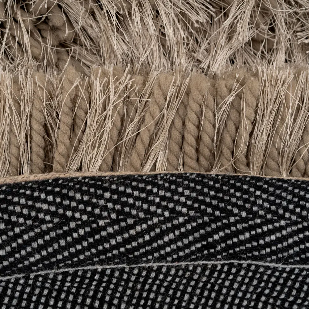 Zia Pewter Beige - Image 4