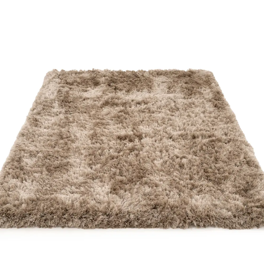 Zia Pewter Beige - Image 5